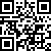 https://es.abna24.com/x4hVv