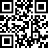 https://es.abna24.com/xhGZf