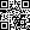https://es.abna24.com/x8Kw4