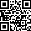 https://es.abna24.com/xhvSm