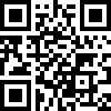 https://es.abna24.com/x8Zr6