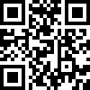 https://es.abna24.com/xcGvW