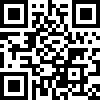 https://es.abna24.com/x566n
