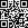 https://es.abna24.com/x97RH