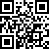https://es.abna24.com/x9xy5