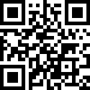 https://es.abna24.com/x9Jjb