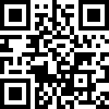 https://es.abna24.com/xkP6b