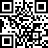 https://es.abna24.com/xhKnz