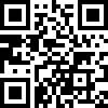 https://es.abna24.com/x8NkS