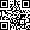 https://es.abna24.com/x94rX