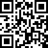 https://es.abna24.com/x9GVd