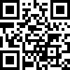 https://es.abna24.com/xhLkM
