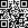 https://es.abna24.com/x7CsT