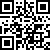 https://es.abna24.com/x4YDb