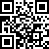 https://es.abna24.com/x9hs7