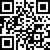 https://es.abna24.com/x37wn
