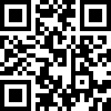 https://es.abna24.com/xk6yD