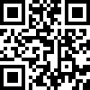 https://es.abna24.com/xhjjn