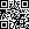 https://es.abna24.com/x4878