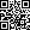 https://es.abna24.com/xhpqF