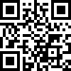 https://es.abna24.com/x8Fpb