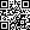 https://es.abna24.com/x9yht