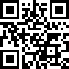 https://es.abna24.com/x4jHj