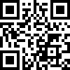 https://es.abna24.com/x7vPX