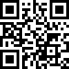 https://es.abna24.com/x7p5p