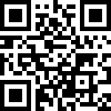 https://es.abna24.com/x97nk
