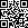 https://es.abna24.com/x468R