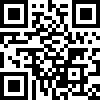 https://es.abna24.com/x9N2s