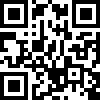 https://es.abna24.com/xfTN3