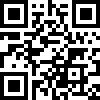 https://es.abna24.com/x95nL