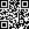 https://es.abna24.com/x5Z5v