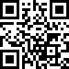 https://es.abna24.com/xhCVT