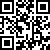 https://es.abna24.com/x93MD