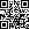 https://es.abna24.com/xhyPT