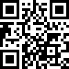 https://es.abna24.com/x9cTZ