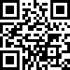https://es.abna24.com/x8LZS