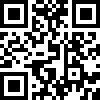 https://es.abna24.com/xgJCr