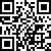 https://es.abna24.com/x8Y3W