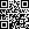 https://es.abna24.com/x7jHG