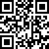 https://es.abna24.com/x9vGh