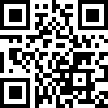 https://es.abna24.com/xfxWy