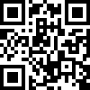 https://es.abna24.com/xjXcZ