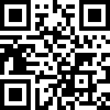 https://es.abna24.com/x3px5
