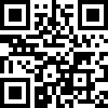 https://es.abna24.com/x7KHj