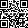https://es.abna24.com/xcXCs