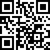 https://es.abna24.com/xXk5